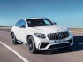 mercedes-amg-glc63-s-coupe-0