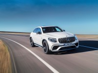 mercedes-amg-glc63-s-coupe-1