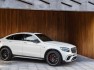 mercedes-amg-glc63-s-coupe-10