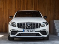 mercedes-amg-glc63-s-coupe-11