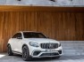 mercedes-amg-glc63-s-coupe-12