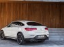mercedes-amg-glc63-s-coupe-14