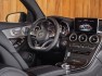 mercedes-amg-glc63-s-coupe-15