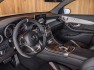 mercedes-amg-glc63-s-coupe-16