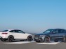 mercedes-amg-glc63-s-coupe-18