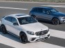 mercedes-amg-glc63-s-coupe-19