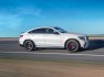 mercedes-amg-glc63-s-coupe-2