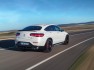 mercedes-amg-glc63-s-coupe-3