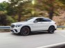 mercedes-amg-glc63-s-coupe-4