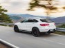 mercedes-amg-glc63-s-coupe-5