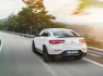 mercedes-amg-glc63-s-coupe-7