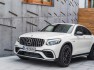 mercedes-amg-glc63-s-coupe-8