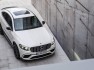 mercedes-amg-glc63-s-coupe-9