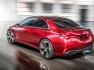 mercedes-benz-concept-a-sedan-4