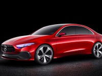 mercedes-benz-concept-a-sedan-6