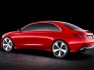 mercedes-benz-concept-a-sedan-7