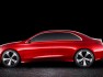 mercedes-benz-concept-a-sedan-9