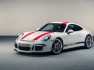 2016-porsche-911-r-1