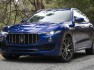2017-maserati-levante-1