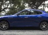 2017-maserati-levante-3