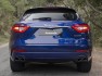 2017-maserati-levante-4