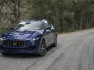 2017-maserati-levante-5