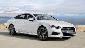 2018-audi-a7-sportback