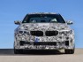 2018-bmw-m5-1