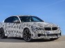 2018-bmw-m5-2