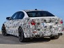 2018-bmw-m5-6