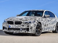 2018-bmw-m5-7