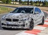 2018-bmw-m5-8