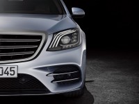 2018-mercedes-benz-s550