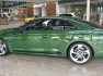 audi-rs5-sonoma-metallic-2