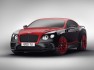 bentley-continental-24-special-edition-5