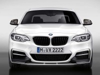 bmw-m240i-m-performance-edition-1