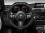 bmw-m240i-m-performance-edition-10