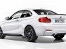 bmw-m240i-m-performance-edition-2