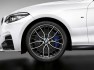 bmw-m240i-m-performance-edition-4