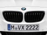 bmw-m240i-m-performance-edition-7