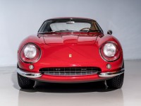 ferrari-275-gbt-4-a