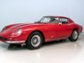 ferrari-275-gbt-4-b