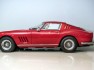 ferrari-275-gbt-4-c