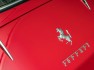 ferrari-275-gbt-4-d