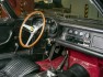 ferrari-275-gbt-4-e