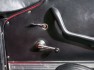 ferrari-275-gbt-4-f