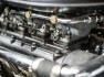 ferrari-275-gbt-4-g