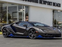 lamborghini-centenario-usa-1