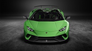 lamborghini-huracan-performante-spyder-1
