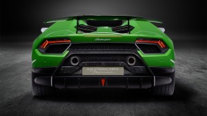 lamborghini-huracan-performante-spyder-2